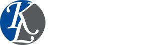 Kizy Law | The Best Family Attorney in Michigan